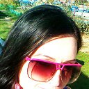 ���� Lora, �����������, 48 ��� - ��������� 21 ���� 2015 � ������ ���� ����������