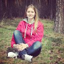  Nastassia, , 30  -  17  2015    