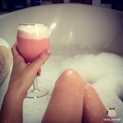    - 5  2015  17:46 - 6