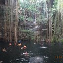 ���� Kuba, ������������, 54 ���� - ��������� 8 ���� 2015