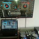 ���� ���������, ����������, 48 ��� - ��������� 20 ���� 2015 � ������ ���� ����������