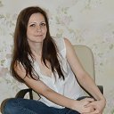 ���� ������, ������, 45 ��� - ��������� 20 ���� 2015 � ������ ���� ����������