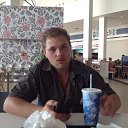 ���� Vova, ������, 35 ��� - ��������� 19 ���� 2015 � ������ ���� ����������
