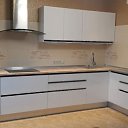 ���� Alex, �����, 49 ��� - ��������� 22 ���� 2015 � ������ ������ ��������