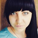 ���� ���������, ������, 38 ��� - ��������� 28 ���� 2015