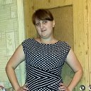 ���� ����, ������ - ��������� 26 ���� 2015