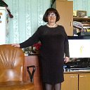 ���� ����, ������ - ��������� 28 ���� 2015 � ������ �� ����� �.�