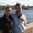 ���� ���������, �����-���������, 39 ��� - ��������� 10 ��� 2015 � ������ ������ ��������