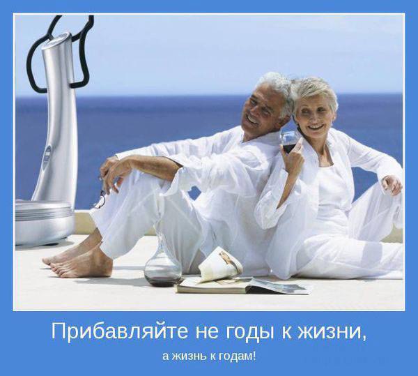 Притча о том, как вернуть теплоту и нежность в отношения*.Однажды молодой парень поинтересовался у ...