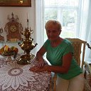 ���� ���������, ������ �������� - ��������� 9 �������� 2015 � ������ ������ 2015�