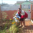 ����� ����������� �� ������� ������ ����