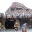 ���� �������, ���������� �����, 64 ���� - ��������� 20 ������� 2015 � ������ ���� ����������