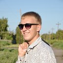 ���� �������, ����������� - ��������� 24 ���� 2015 � ������ ���� ����������