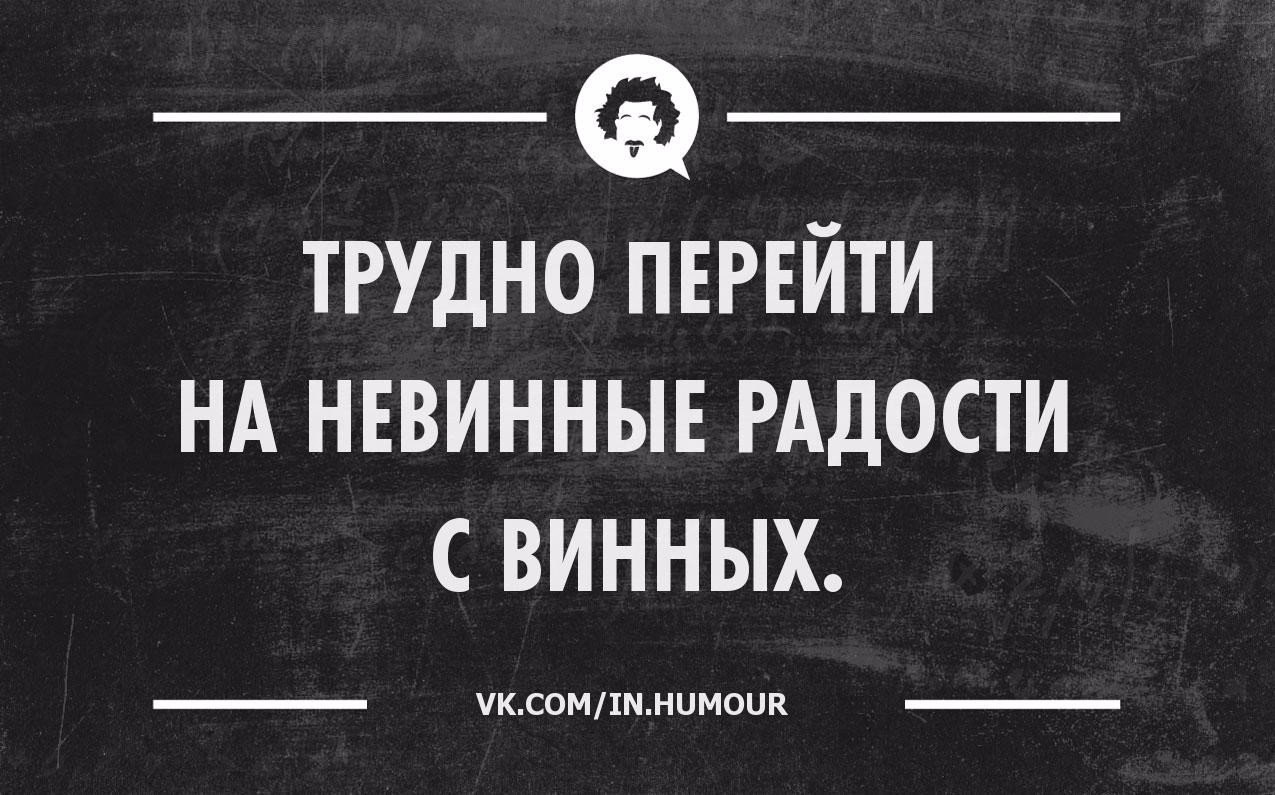   - 1  2015  19:16