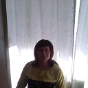  Irina, , 48  -  8  2015    