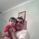 ���� Azer, ����, 52 ���� - ��������� 4 ���� 2015