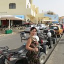 ���� ������, �����������, 55 ��� - ��������� 8 ���� 2015 � ������ ������������ 2015 ���