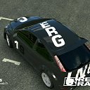 ���� ������, �������, 51 ��� - ��������� 30 ������� 2015 � ������ ������ ��������