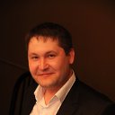 ���� Ruslan, �����������, 43 ���� - ��������� 30 ������ 2015 � ������ ���� ����������