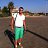 ���� Kirill, �����-���������, 35 ��� - ��������� 7 ���� 2015