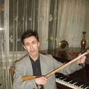 ���� �����, ��������, 49 ��� - ��������� 2 �������� 2015 � ������ ���� ����������