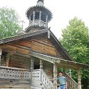 ������� �������� �� ������� ���� ����������