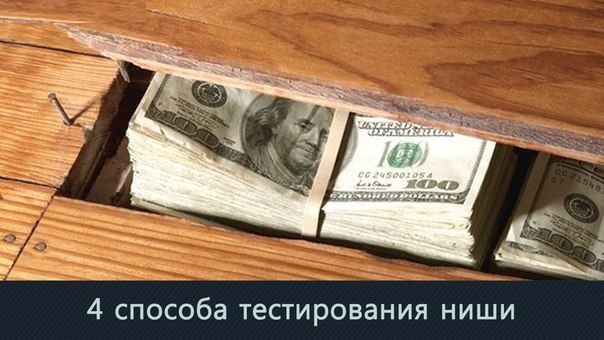 4   .    .    ,   ...