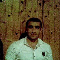 �����, ��������, 37 ���