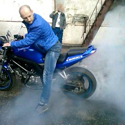  1369, , 42  -  1  2015