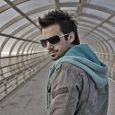 ���� �������, ������, 54 ���� - ��������� 7 ��� 2015 � ������ ���� ����������