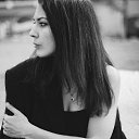 ���� ��������, ����, 37 ��� - ��������� 19 ���� 2015 � ������ ����������