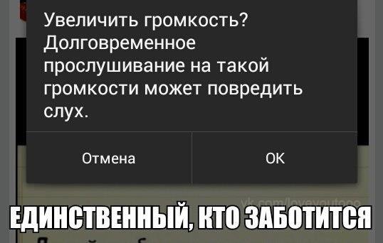   - 28  2015  19:08