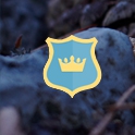 ���� �����, ������, 45 ��� - ��������� 25 ������ 2015
