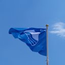  , , 60  -  16  2015    , 2015