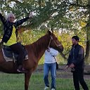 ���� ���� ���������� ��������������, ������� - ��������� 5 ��� 2015 � ������ ���� ����������