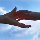  )), -, 35  -  17  2015    