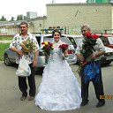 ���� ������, ������� - ��������� 12 ������� 2015 � ������ �������� ���� ����Ȼ