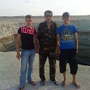 ���� Gennadiy, ����, 46 ��� - ��������� 19 ��� 2015 � ������ ���� ����������