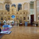 ���� Gruzdevnikolai, �����-���������, 73 ���� - ��������� 8 �������� 2015 � ������ �4 �������� 2015 ����