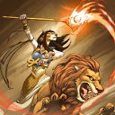 ���� ����, ������ - ��������� 5 ���� 2015 � ������ ���� ����������