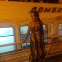 ���� Ot Kati, ������, 43 ���� - ��������� 9 ������� 2015 � ������ ���� ����������