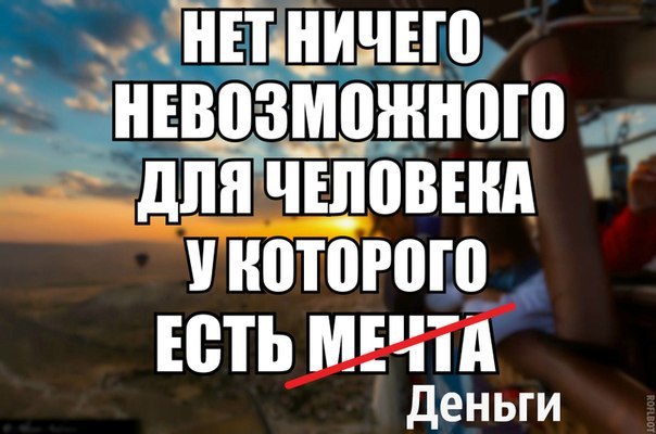   -   - 24  2015  13:58