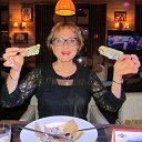  , -, 66  -  17  2015    