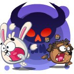    ,    ³ https://fs-play.com/away?to=/sl/se65