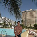 ���� Sergey K., �����������, 41 ��� - ��������� 5 ��� 2015 � ������ ���� ����������