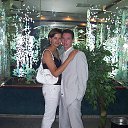 ���� Vladimir, ����-����, 41 ��� - ��������� 25 ���� 2015 � ������ ������� ������