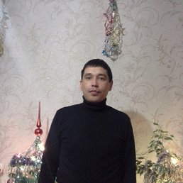 ���� ������, ������, 46 ��� - ��������� 8 ������� 2015