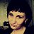 ���� Anna, ���������, 41 ��� - ��������� 16 ���� 2015