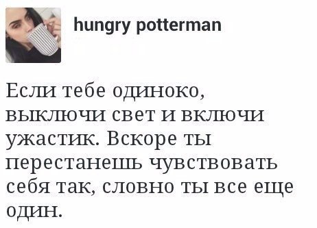  - 25  2015  13:06