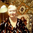 ���� ������, ������������ - ��������� 31 ������� 2015 � ������ ���� ����������